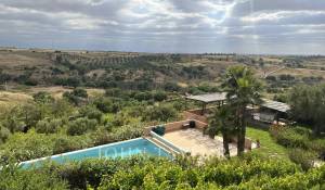 Verkauf Villa Marrakech