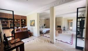 Verkauf Villa Marrakech