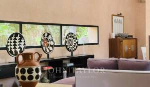 Verkauf Villa Marrakech