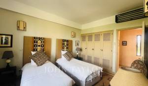 Verkauf Villa Marrakech