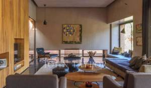 Verkauf Villa Marrakech