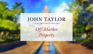 Verkauf Villa Marrakech