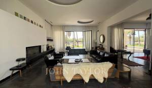 Verkauf Villa Marrakech