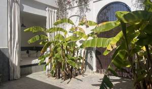 Verkauf Villa Marrakech