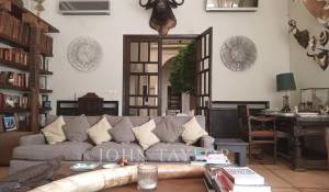 Verkauf Villa Marrakech