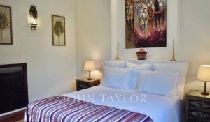 Verkauf Villa Marrakech