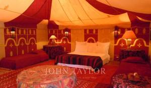 Verkauf Villa Marrakech