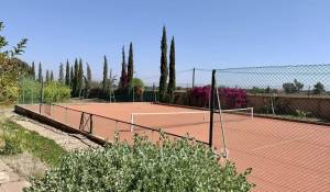 Verkauf Villa Marrakech