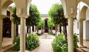 Verkauf Villa Marrakech