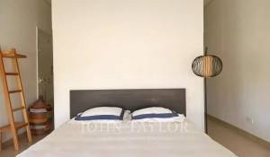 Verkauf Villa Marrakech