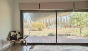 Verkauf Villa Marrakech