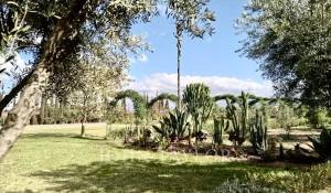 Verkauf Villa Marrakech