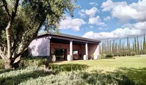 Verkauf Villa Marrakech