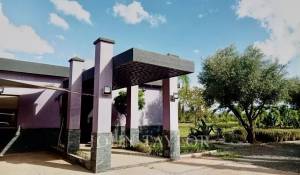 Verkauf Villa Marrakech