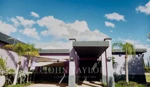 Verkauf Villa Marrakech