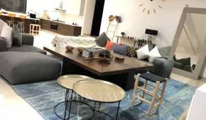 Verkauf Villa Marrakech