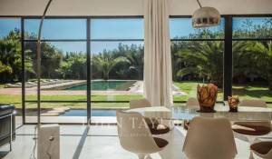 Verkauf Villa Marrakech