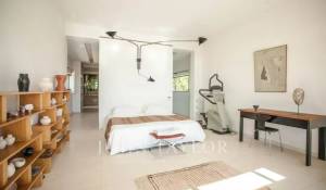 Verkauf Villa Marrakech