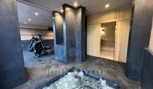 Verkauf Villa Marrakech