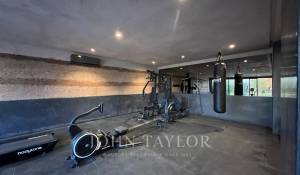 Verkauf Villa Marrakech