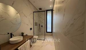 Verkauf Villa Marrakech