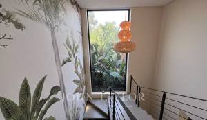 Verkauf Villa Marrakech