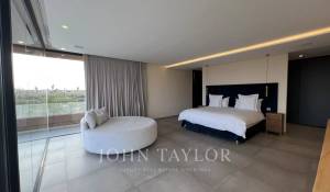 Verkauf Villa Marrakech