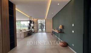 Verkauf Villa Marrakech