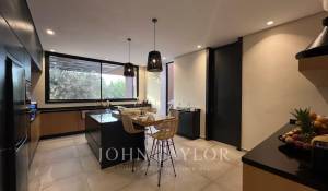 Verkauf Villa Marrakech