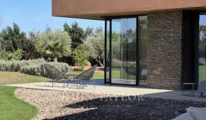 Verkauf Villa Marrakech