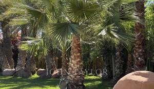 Verkauf Villa Marrakech