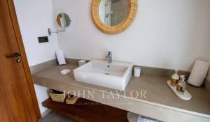 Verkauf Villa Marrakech