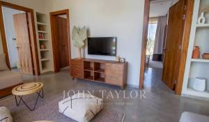 Verkauf Villa Marrakech