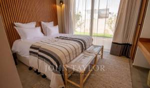 Verkauf Villa Marrakech