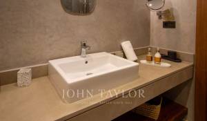 Verkauf Villa Marrakech