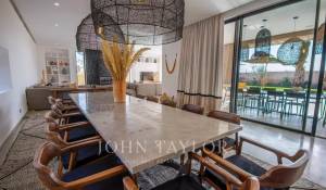 Verkauf Villa Marrakech