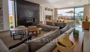 Verkauf Villa Marrakech