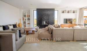 Verkauf Villa Marrakech