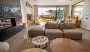 Verkauf Villa Marrakech