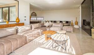 Verkauf Villa Marrakech