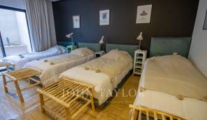 Verkauf Villa Marrakech