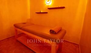 Verkauf Villa Marrakech