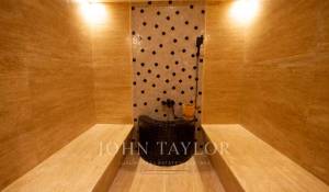 Verkauf Villa Marrakech