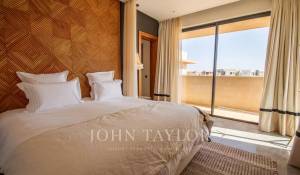 Verkauf Villa Marrakech