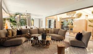 Verkauf Villa Marrakech