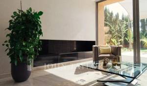 Verkauf Villa Marrakech