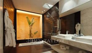 Verkauf Villa Marrakech