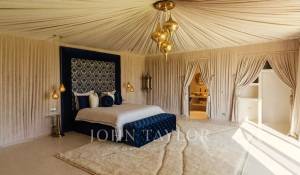 Verkauf Villa Marrakech