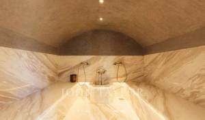 Verkauf Villa Marrakech