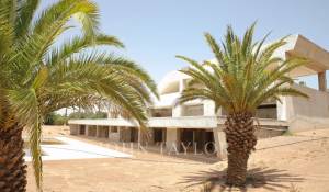 Verkauf Villa Marrakech